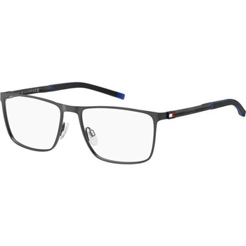 Image 1 of Tommy Hilfiger TH2080 SVK