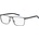 Tommy Hilfiger TH2080 SVK