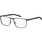 Tommy Hilfiger TH2080 SVK