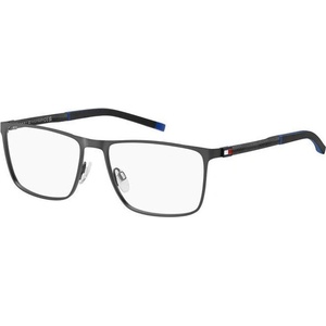 Tommy Hilfiger TH2080 SVK