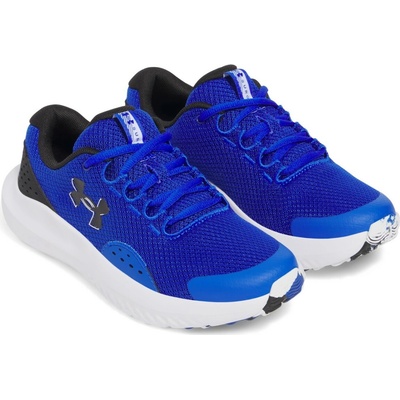 Under Armour UA BGS Surge 4 3027103-400