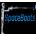 SpaceBoots