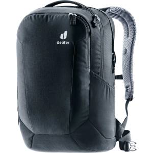 Deuter Раница Giga (3812321-7000)