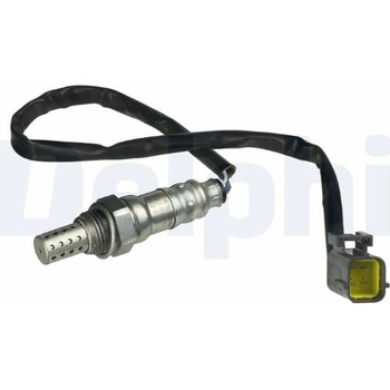 Lambda sonda DELPHI ES20235-12B1