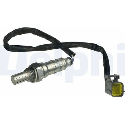 Lambda sonda DELPHI ES20235-12B1