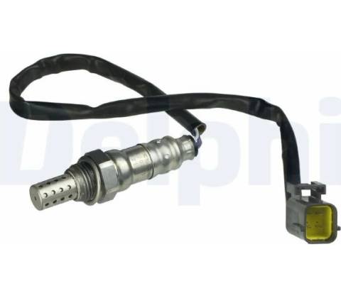Lambda sonda DELPHI ES20235-12B1