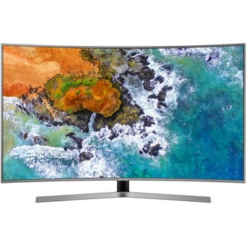 Samsung UE65NU7672