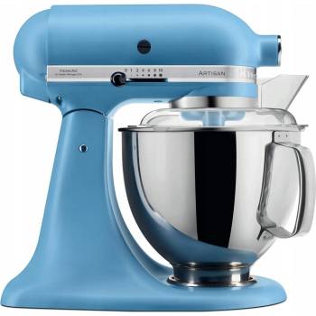 KitchenAid 5KSM175 modrý