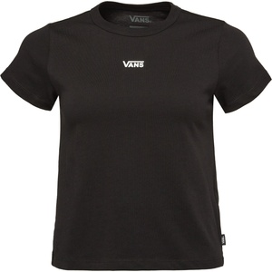 Vans Basic mini xs - sportisimo - 48,80 лв
