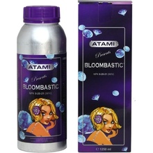 Atami B´Cuzz Bloombastic 1250 ml