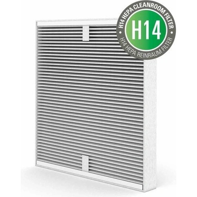 Stadler Form Roger Dual H14 R-022H14