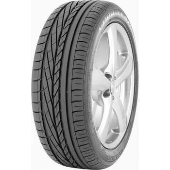 Goodyear Excellence 225/50 R17 98W