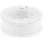 Extrudr PLA NX2 Matt White - 1, 75 mm / 1000 g (9010241043019)