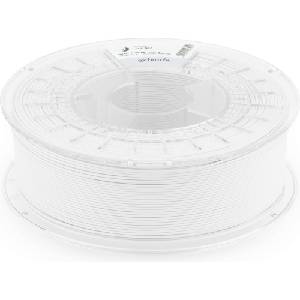 Extrudr PLA NX2 Matt White - 1, 75 mm / 1000 g (9010241043019)