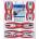 Knipex 08982