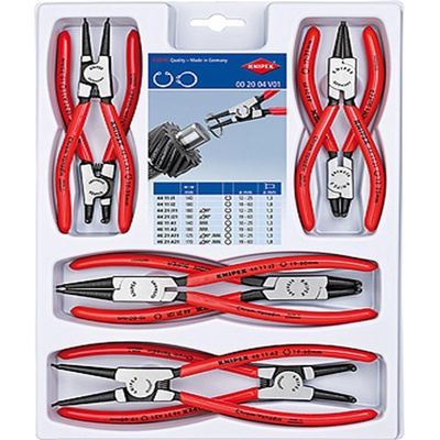Knipex 08982