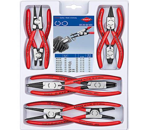 Knipex 08982