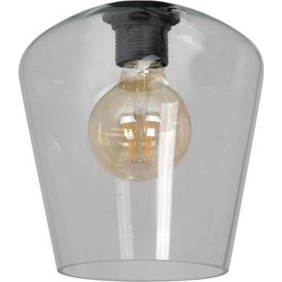 Milagro NSMI1934