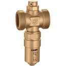 Caleffi 108601 1
