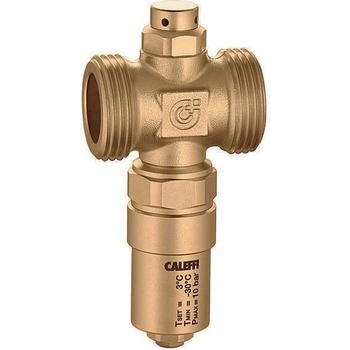 Caleffi 108601 1
