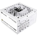 Thermaltake PS-TPT-0750FNFAGE-W