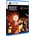 Bethesda Heretic + Hexen (PS5)