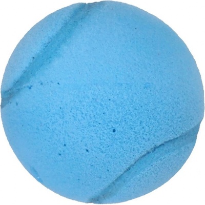 Míček na softtenis prům.6cm