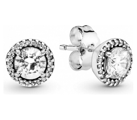 Pandora 296272CZ