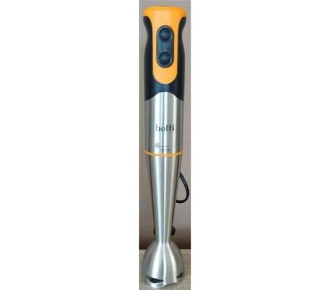 BOTTI HB 718N