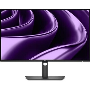Dell P2426HE 210-BVKN