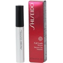 Přípravky pro péči o řasy a obočí Shiseido Eyes Full Lash růstové sérum na řasy a obočí 6 ml