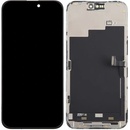 LCD Displej + Dotykové sklo Apple iPhone 15 Pro Max
