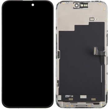LCD Displej + Dotykové sklo Apple iPhone 15 Pro Max