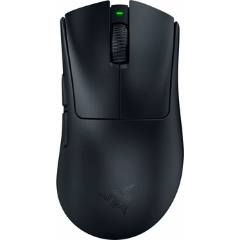 Razer DeathAdder V4 Pro (RZ01-05330100-R3G1)