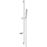 Mexen DS72 (785724583-00)