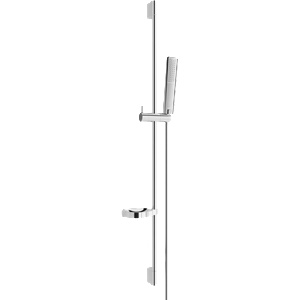 Mexen DS72 (785724583-00)