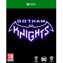 Gotham Knights (XSX)