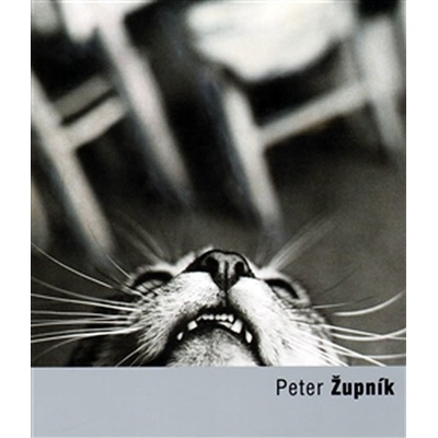 Peter Župník - L. Fišerová Lucia