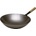 Bartscher Wok 36 cm