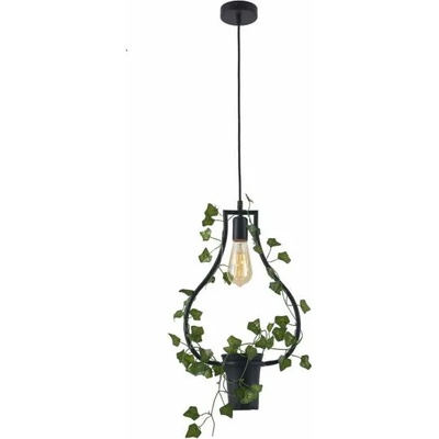 Polux SOREN C 313874