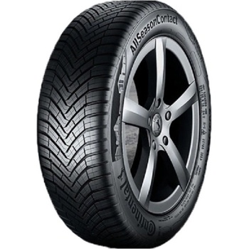 Continental 215/50R19 93T M+S 3PMSF (+) EVc AllSeasonContact