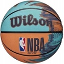 Wilson NBA DRV Pro