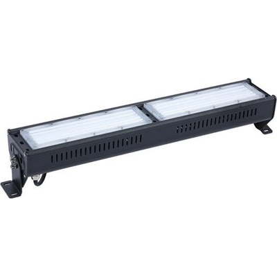 LED průmyslová lineární svítidla ECORACK OPT 200W 4500K