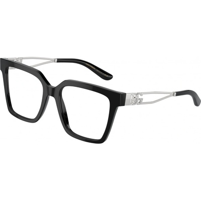 Dolce & Gabbana DG3376B 501