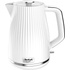 Tefal KO 250130
