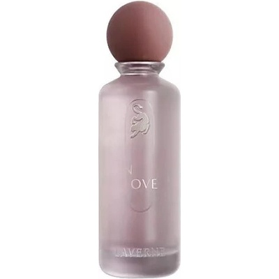 Laverne In Love parfémovaná voda 200 ml unisex