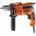 Black & Decker BEH550-QS