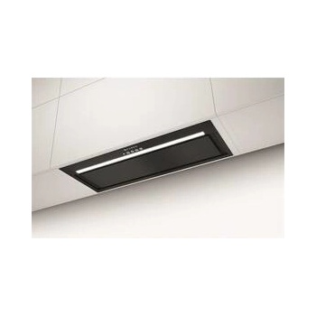 Faber INKA LUX 3.0 EVO BK MATT A70