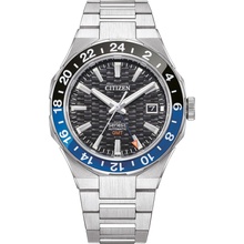 Citizen AW1821-89L
