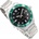 Casio MDV-107D-3A